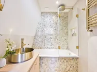 Недвижимость Redcliffe Street, Chelsea: 7