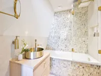 Недвижимость Redcliffe Street, Chelsea: 8