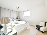 Недвижимость Redcliffe Street, Chelsea: 9