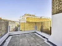 Недвижимость Redcliffe Street, Chelsea: 10