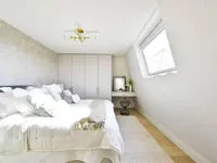 Недвижимость Redcliffe Street, Chelsea: 15