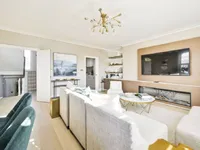 Недвижимость Redcliffe Street, Chelsea: 18