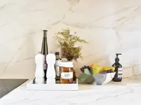 Недвижимость Redcliffe Street, Chelsea: 22