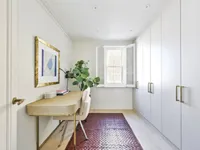 Недвижимость Redcliffe Street, Chelsea: 23