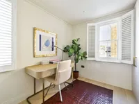 Недвижимость Redcliffe Street, Chelsea: 24