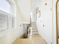 Недвижимость Redcliffe Street, Chelsea: 25