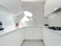 Недвижимость Elm Park Gardens, Chelsea: 3