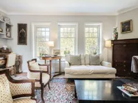 Недвижимость Elm Park Gardens, Chelsea: 5