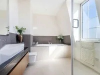 Недвижимость Carlyle Court, Chelsea Harbour: 3