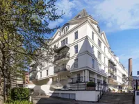 Недвижимость Carlyle Court, Chelsea Harbour: 5