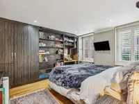 Недвижимость Elystan Street: 1