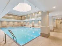 Недвижимость Elystan Street: 2