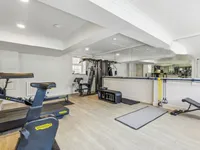 Недвижимость Elystan Street: 3