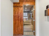 Недвижимость Elystan Street: 4