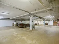 Недвижимость Elystan Street: 5