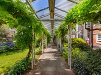 Недвижимость Elystan Street: 9