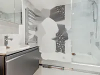 Недвижимость Elystan Street: 13