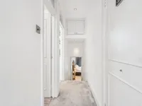 Недвижимость Finborough Road: 2