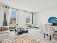 Недвижимость Finborough Road: 5