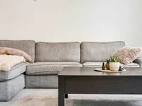 Недвижимость Finborough Road: 7