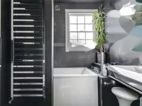 Недвижимость Elm Park Road, Chelsea: 2