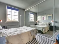 Недвижимость Elm Park Road, Chelsea: 3