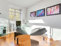 Недвижимость Elm Park Road, Chelsea: 5