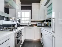 Недвижимость Elm Park Road, Chelsea: 6