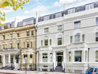 Недвижимость Elm Park Road, Chelsea: 7