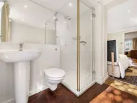 Недвижимость Redcliffe Gardens: 2