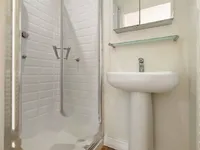 Недвижимость Redcliffe Gardens: 4