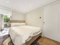 Недвижимость Redcliffe Gardens: 5