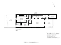 Недвижимость Redcliffe Gardens: 16