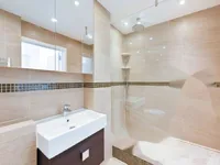 Недвижимость Lower Sloane Street, Chelsea: 1