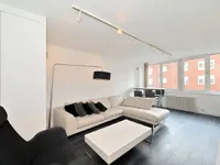 Недвижимость Lower Sloane Street, Chelsea: 2