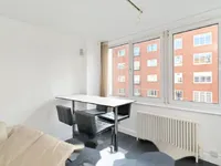 Недвижимость Lower Sloane Street, Chelsea: 3