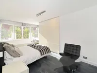 Недвижимость Lower Sloane Street, Chelsea: 4