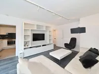 Недвижимость Lower Sloane Street, Chelsea: 5