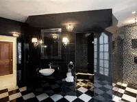 Недвижимость Chelsea Park Gardens: 1