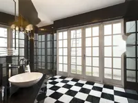 Недвижимость Chelsea Park Gardens: 2