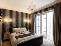 Недвижимость Chelsea Park Gardens: 3