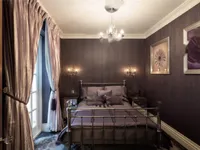 Недвижимость Chelsea Park Gardens: 4