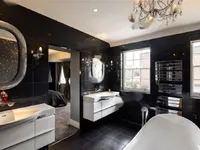 Недвижимость Chelsea Park Gardens: 5