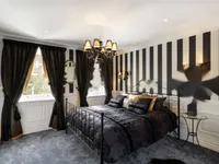 Недвижимость Chelsea Park Gardens: 6