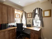 Недвижимость Chelsea Park Gardens: 7