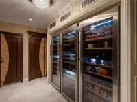 Недвижимость Chelsea Park Gardens: 8