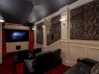 Недвижимость Chelsea Park Gardens: 9