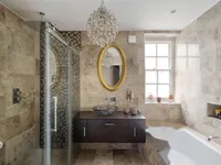 Недвижимость Chelsea Park Gardens: 10