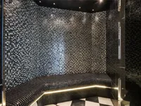 Недвижимость Chelsea Park Gardens: 11