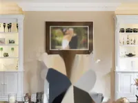 Недвижимость Chelsea Park Gardens: 12